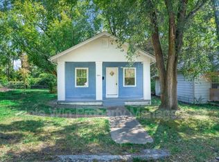 5316 Janet Ave, Saint Louis, MO