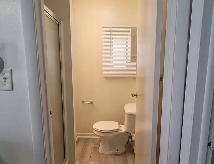 1314 N Washington St #1 — Photo 5