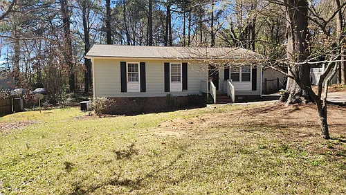 1412 Rock Dr Photo 1