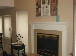 1451 Chesham Cir, Colorado Springs, CO 80907