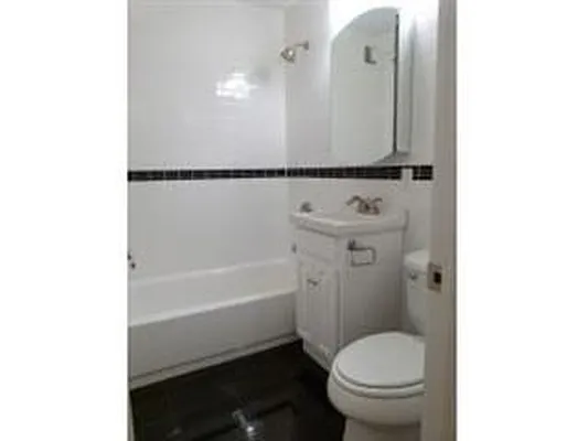 Sold by Weichert Realtors | media 12