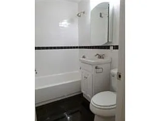 Sold by Weichert Realtors