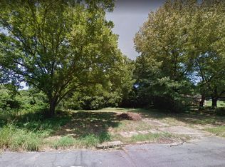 2492 Smith Ridge Rd, Memphis, TN 38127