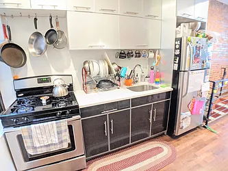 Rented by Urban Pads