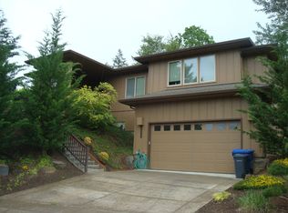 1920 Thunder Pl NW, Salem, OR