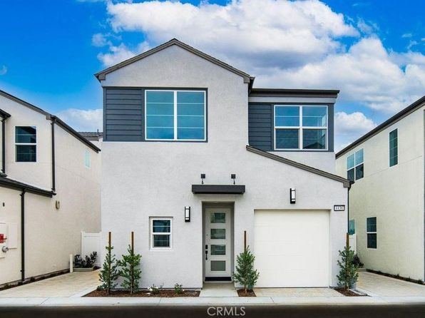 4436 S Fairmount Paseo