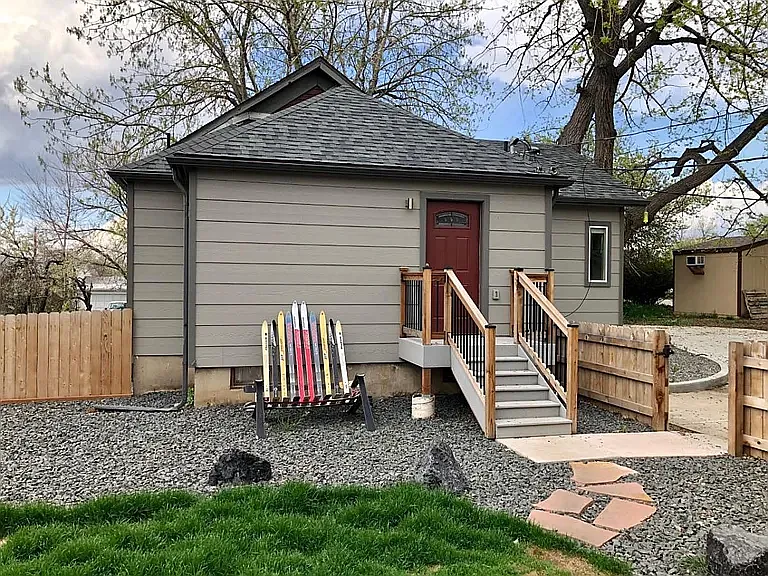 2 bed, 800 sqft, $1,545 — Photo 2