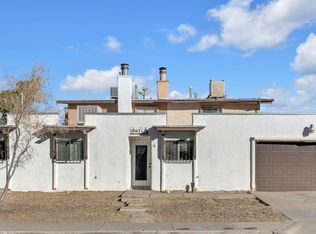 10621 Springwood Dr APT A, El Paso, TX 79935