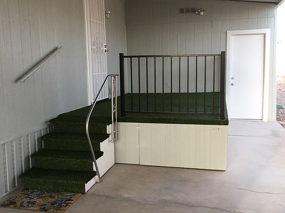 3rd image of 9828 E. Pueblo Ave #99