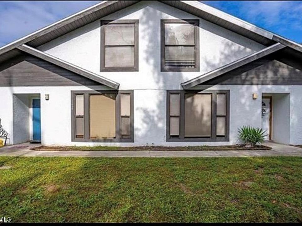 1st image of 17430 Dumont Dr #434
