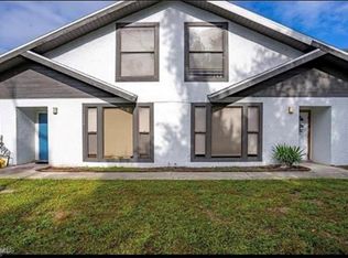 17430 Dumont Dr #434, Fort Myers, FL 33967