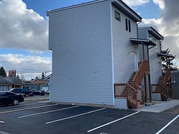 3rd image of 8114 S C St #A