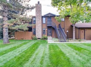 6228 Willow Ln, Boulder, CO 80301