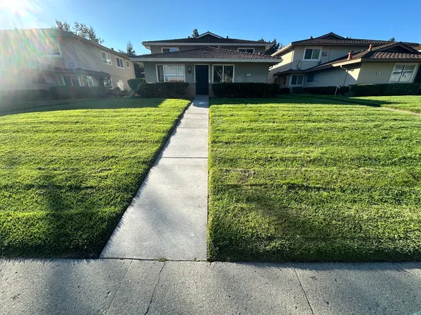 959 Gilchrist Dr APT 1, San Jose, CA 95133