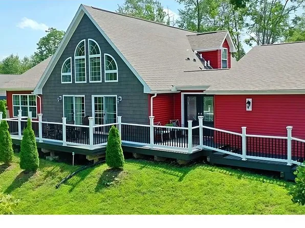 10 Grant Rd, Monongahela, PA 15063