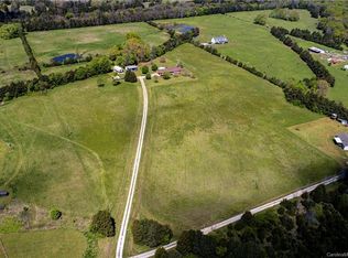 4094 Saluda Rd, Rock Hill, SC 29730