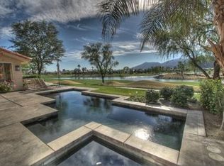 80075 Merion, La Quinta, CA 92253