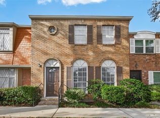 6404 Burgoyne Rd #159, Houston, TX 77057