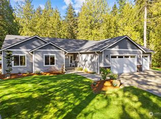 2933 144th St NW, Gig Harbor, WA 98332