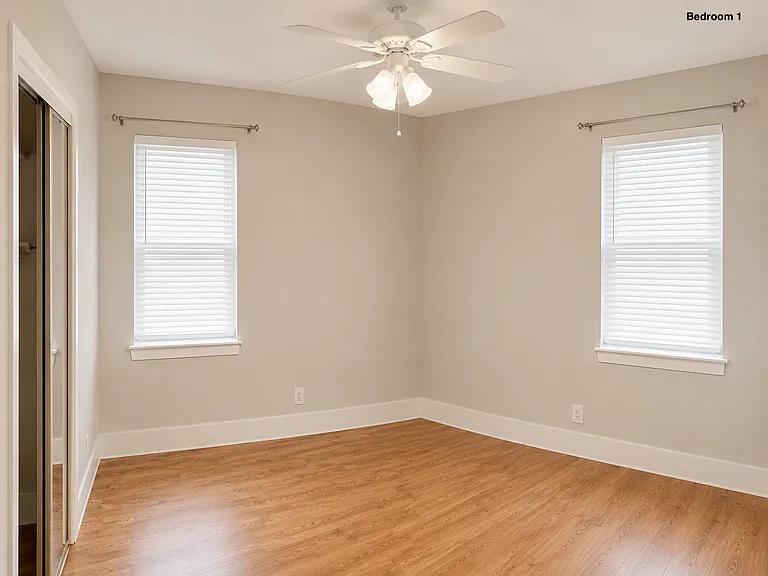 6800 Meadow Cir — Photo 6