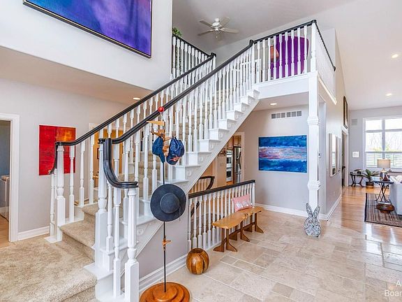 5th image of 1732 Stonebridge Dr S #44