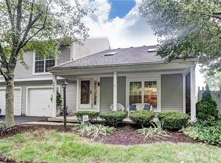 8462 McEwen Rd, Dayton, OH 45458