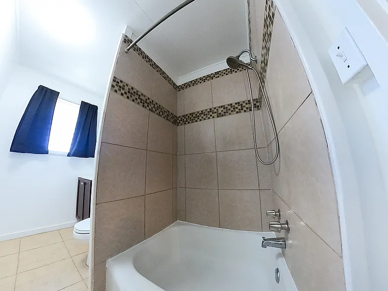 99-723A Aiea Heights Dr #3 — Photo 6
