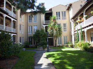 146 W 3rd Ave, San Mateo, CA 94402