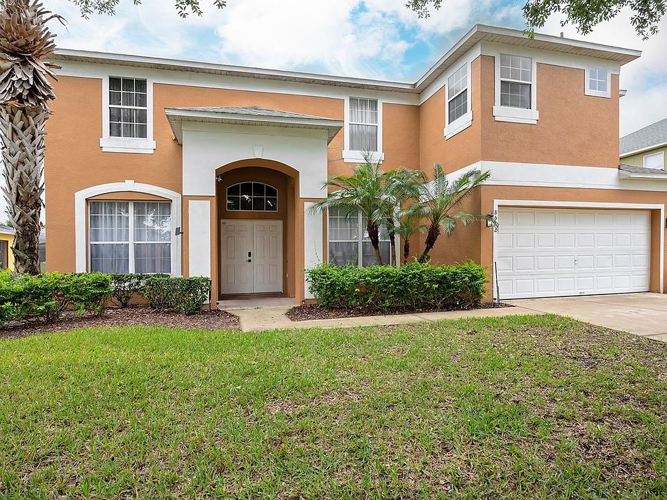 1st image of 8562 La Isla Dr