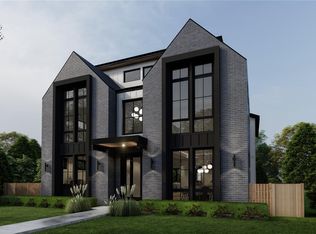 4449 Winona Ct, Denver, CO 80212