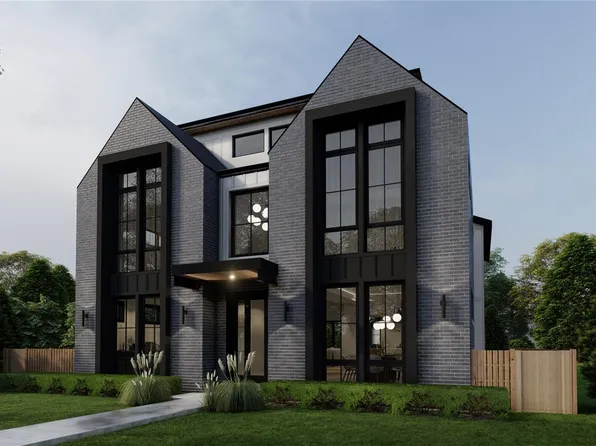 4449 Winona Court, Denver, CO 80212