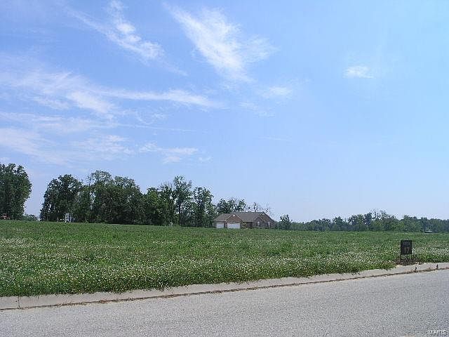 1st image of 5119 Donington Ct