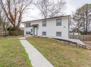 11801 Corto Ln #A, Knoxville, TN 37934