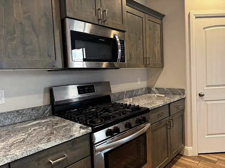 3509 W 150 N — Photo 6