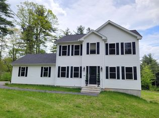 3 Sled Rd, Ashburnham, MA 01430