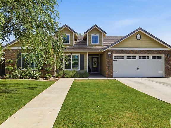 4th image of 14908 Cotton Blossom Ave