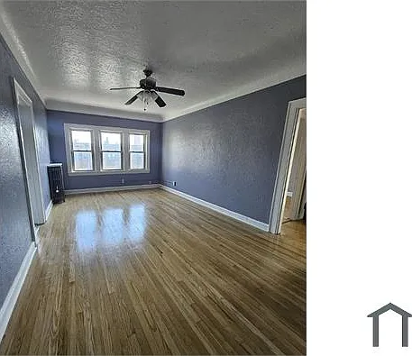 3214 Berkshire Rd #302 — Photo 3