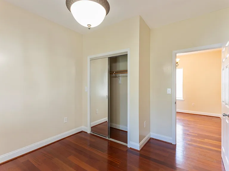 1706 Harman Ave — Photo 11