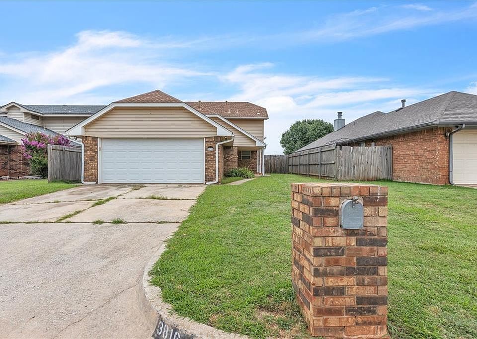 1st image of 3816 Windswest Ct