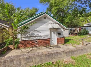 167 Township Road 1007, Chesapeake, OH 45619