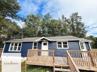 221 Moore Rd, Piedmont, SC 29673