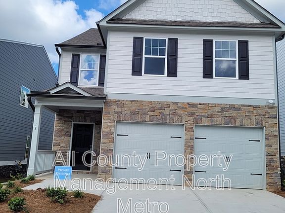 2nd image of 18 Berry Dr