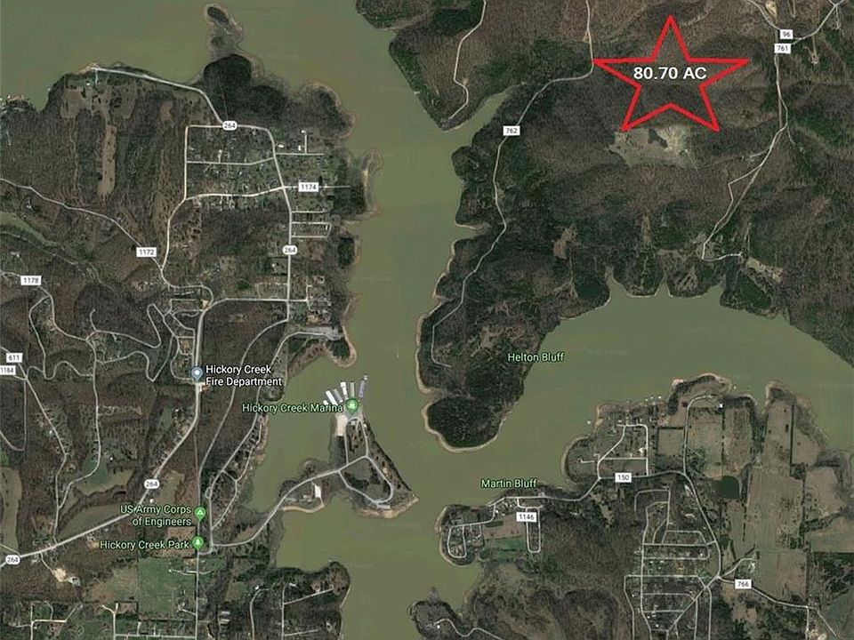2nd image of Archer Ln