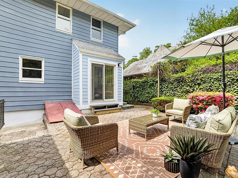 163 Saint Nicholas Ave — Photo 40