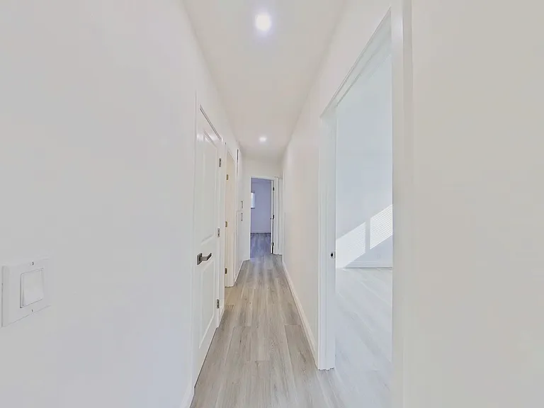 The Shade Tree Apartments — Photo 10