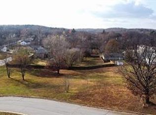 0 Fairburn Dr, Rolla, MO 65401