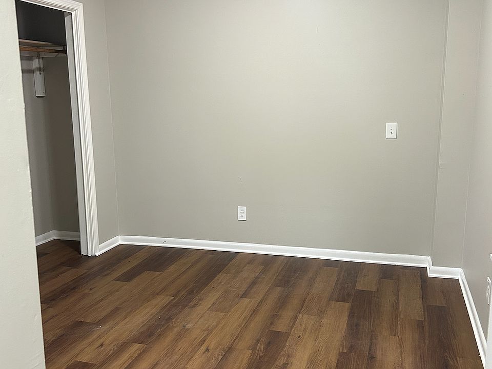1st image of 229-331 S Potomac St #3