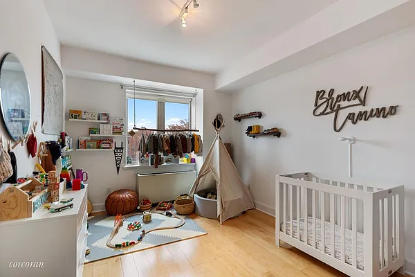 Rented by Corcoran | media 29