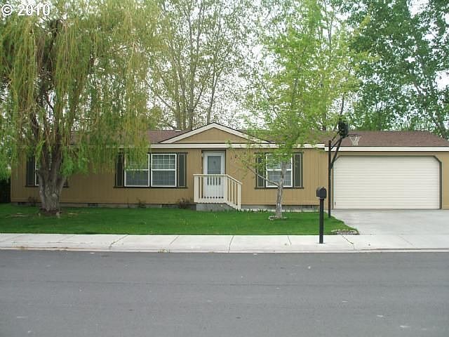 2nd image of 1250 SW 16th St