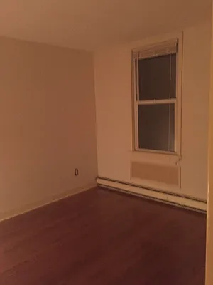 Rented by First Executive Realty Inc | media 9